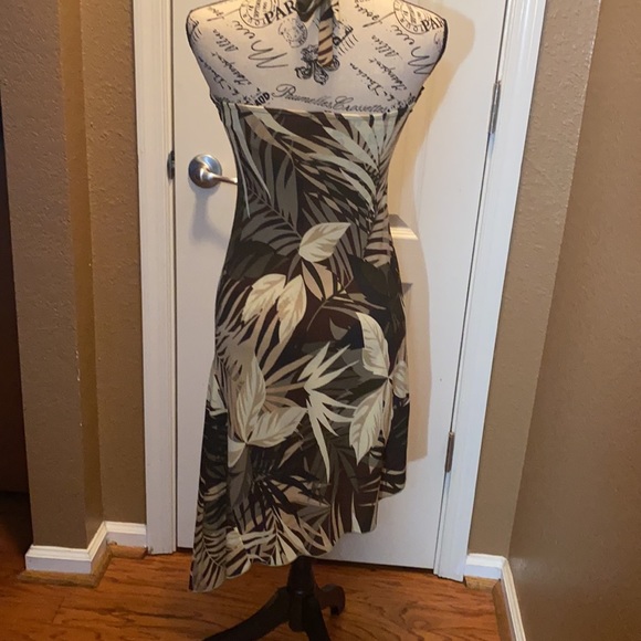 Claire’s - Picture 3 of 4